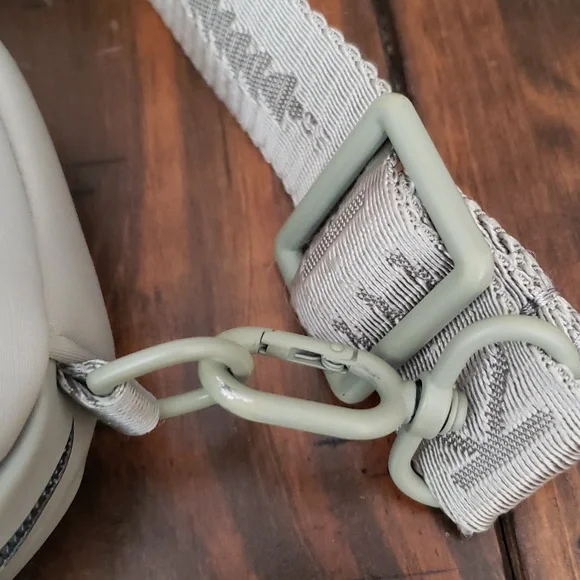 Thacker ella neoprene bag - Picture 11 of 11